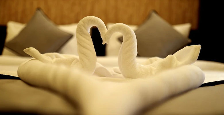 Hospitality